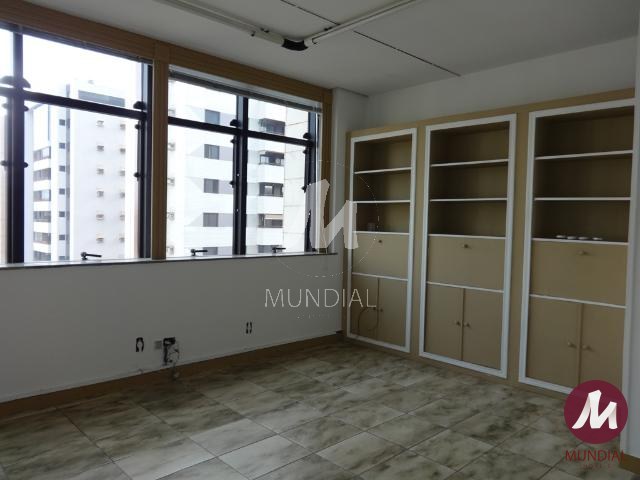 Sala — foto 2