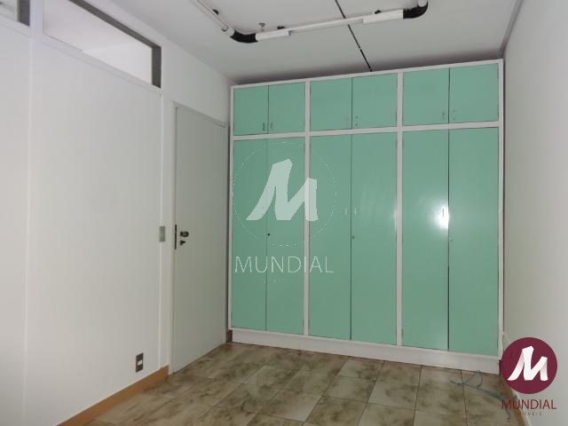 Sala — foto 3