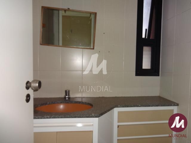 Banheiro/lavabo — foto 5