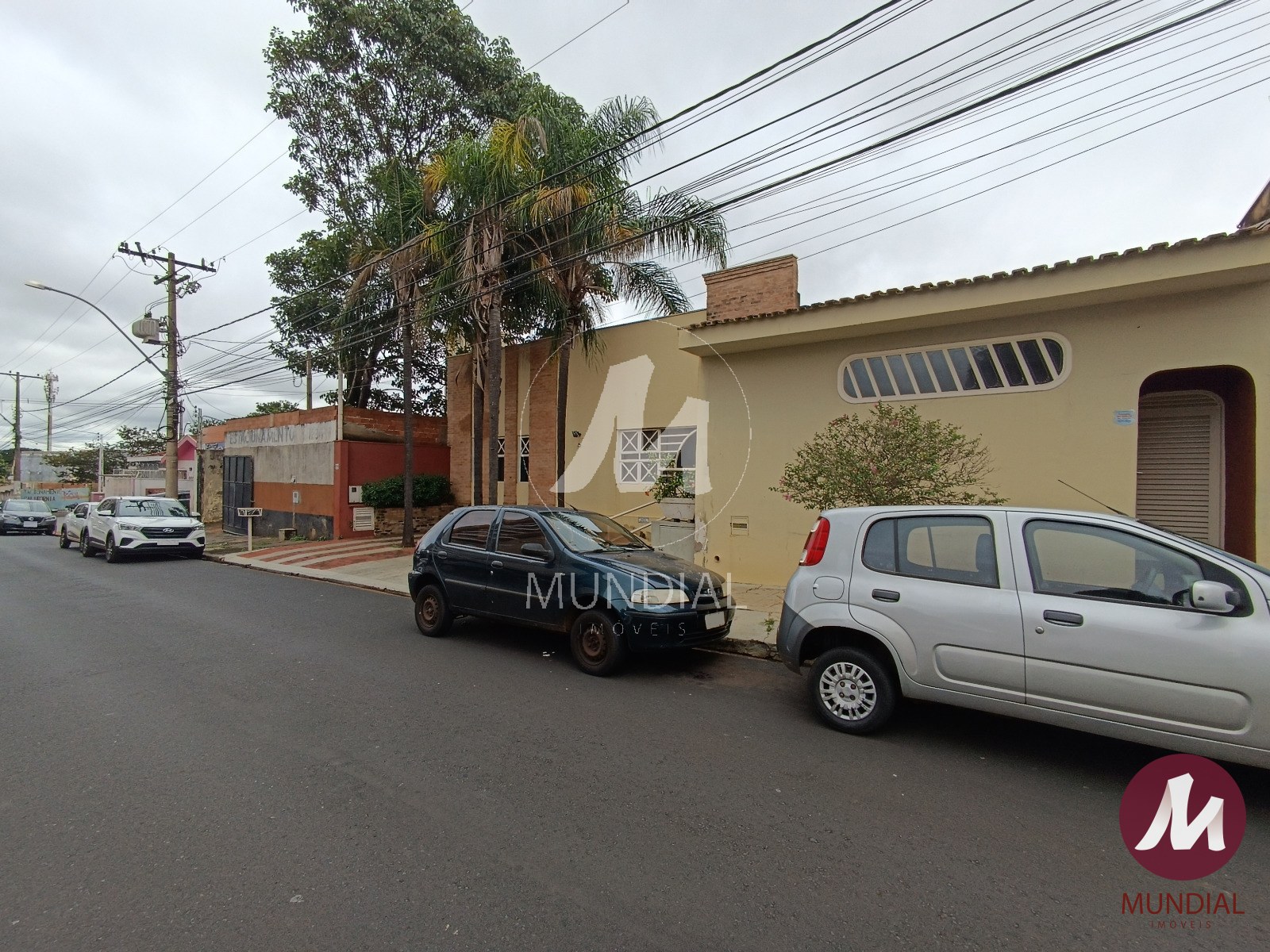 Fachada Unidade — foto 2