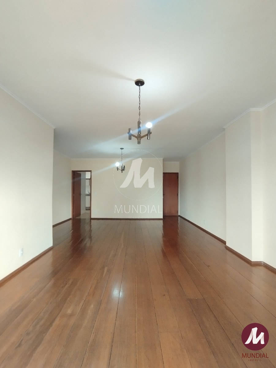 Sala — foto 1