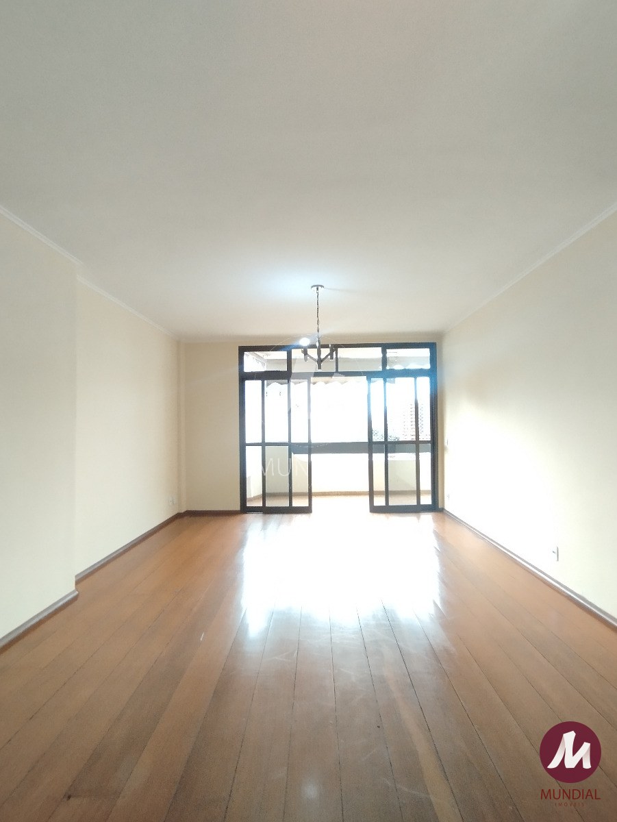 Sala — foto 2