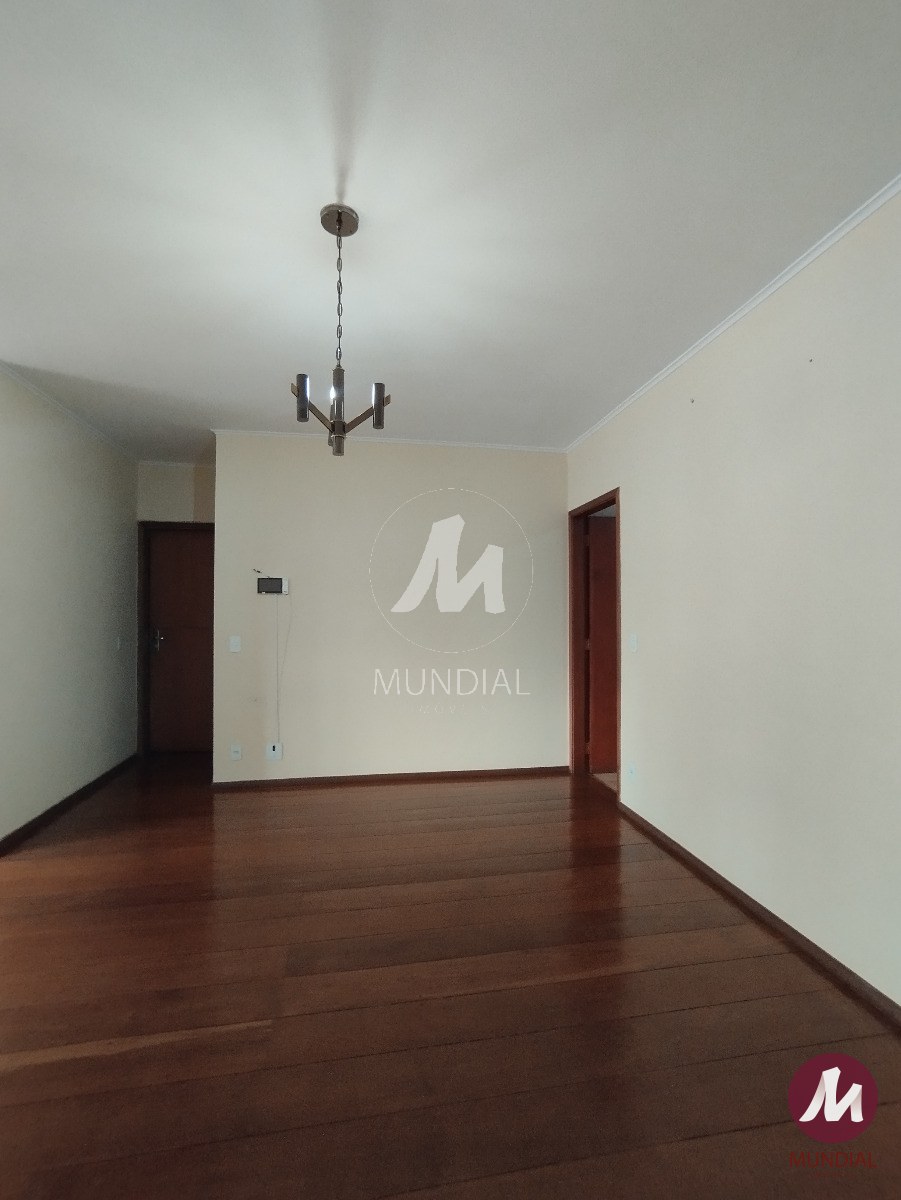 Sala de Jantar — foto 3