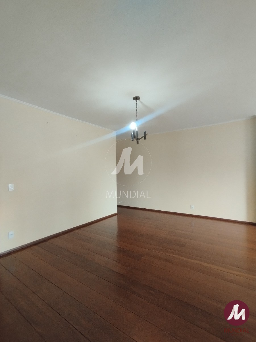Sala de Jantar — foto 4