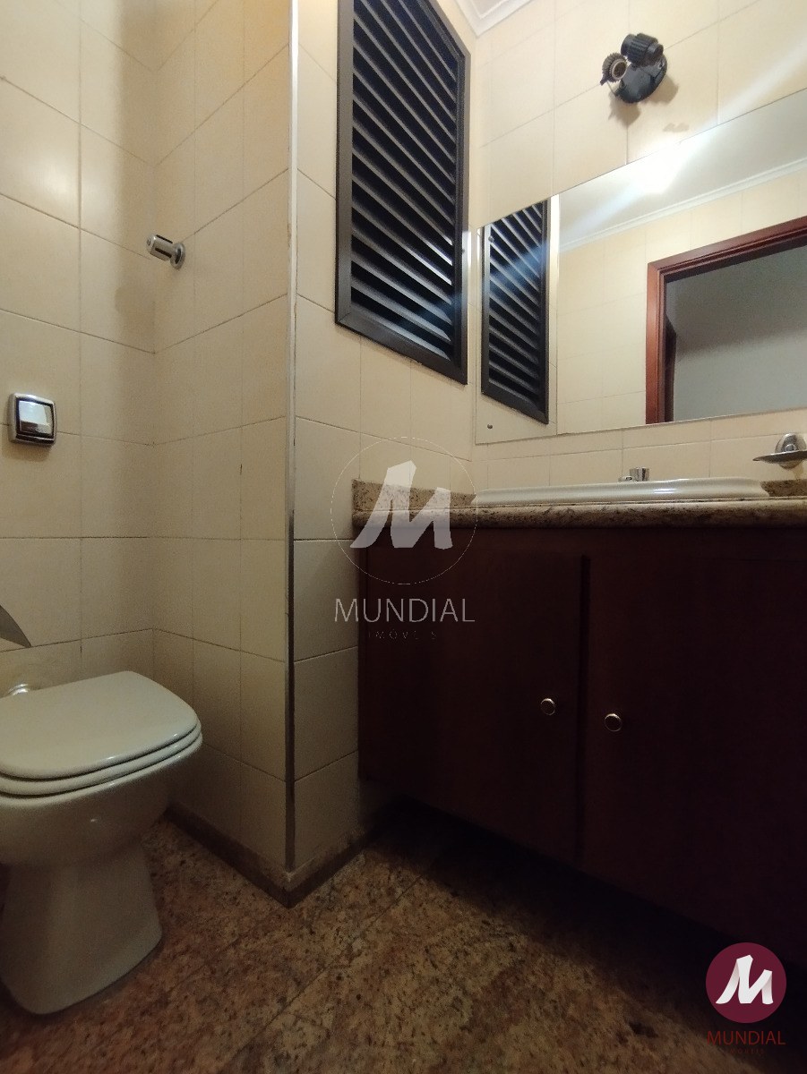 Lavabo — foto 5