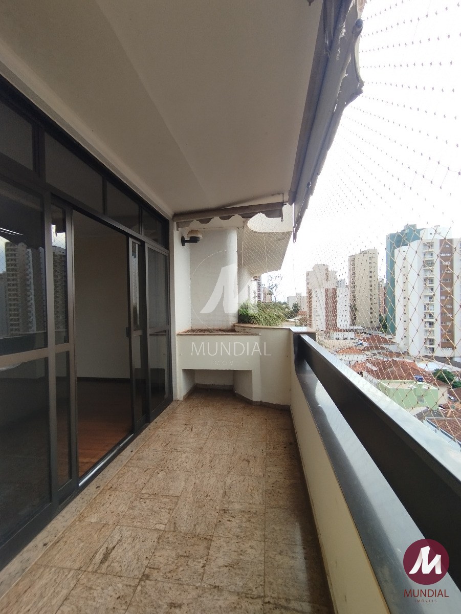 Varanda/Sacada — foto 7
