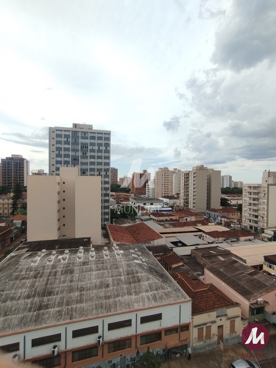 Vista do Imóvel — foto 8
