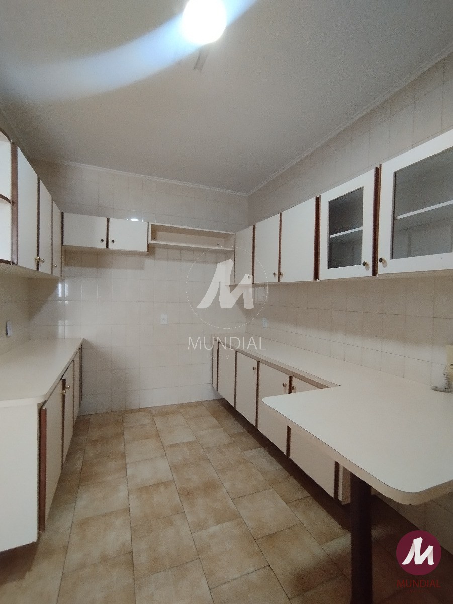Cozinha — foto 10
