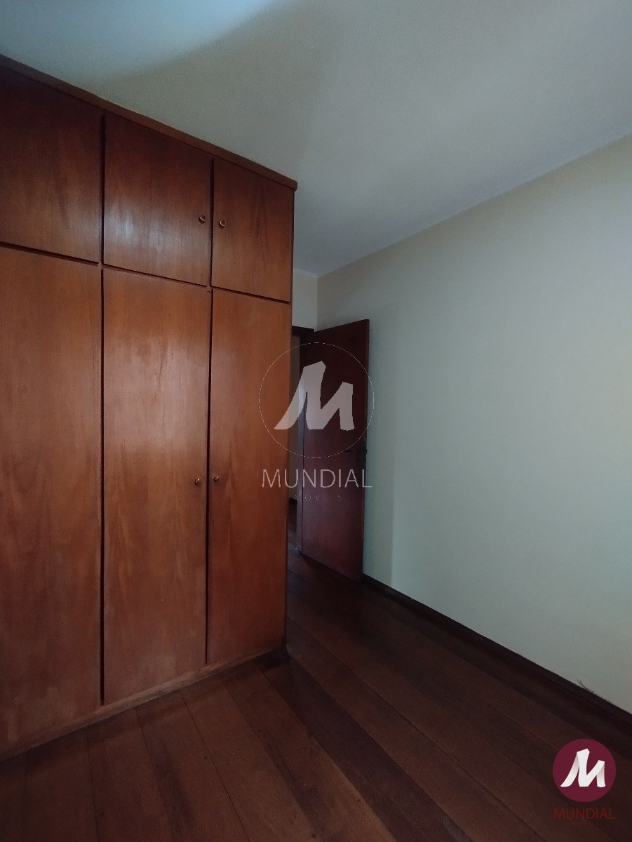 Dormitorio — foto 12
