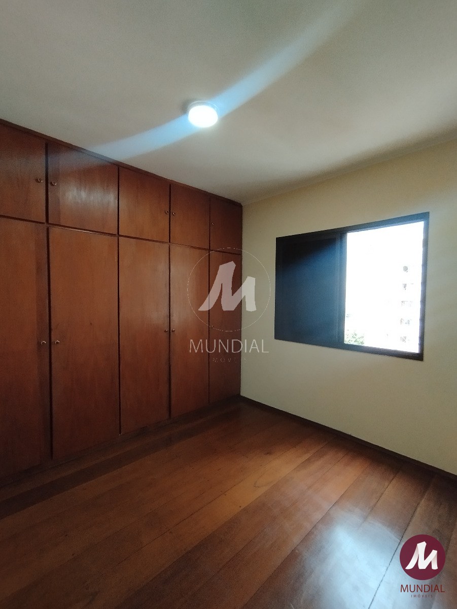 Dormitorio — foto 14