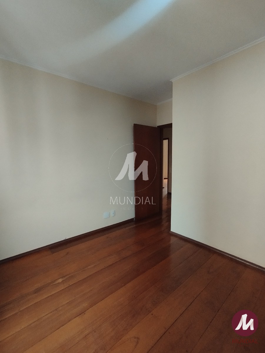 Dormitorio — foto 15