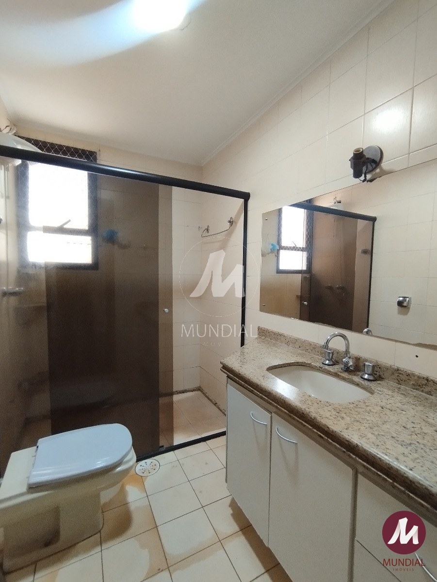 Banheiro/lavabo — foto 13