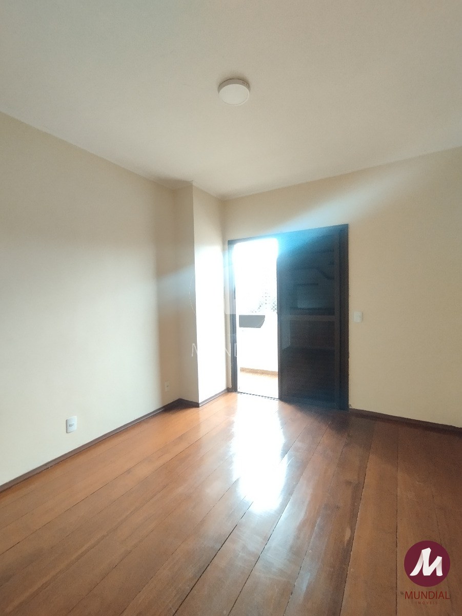Dormitorio — foto 16