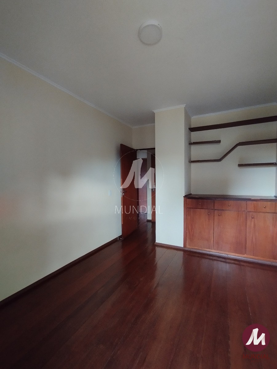Dormitorio — foto 17
