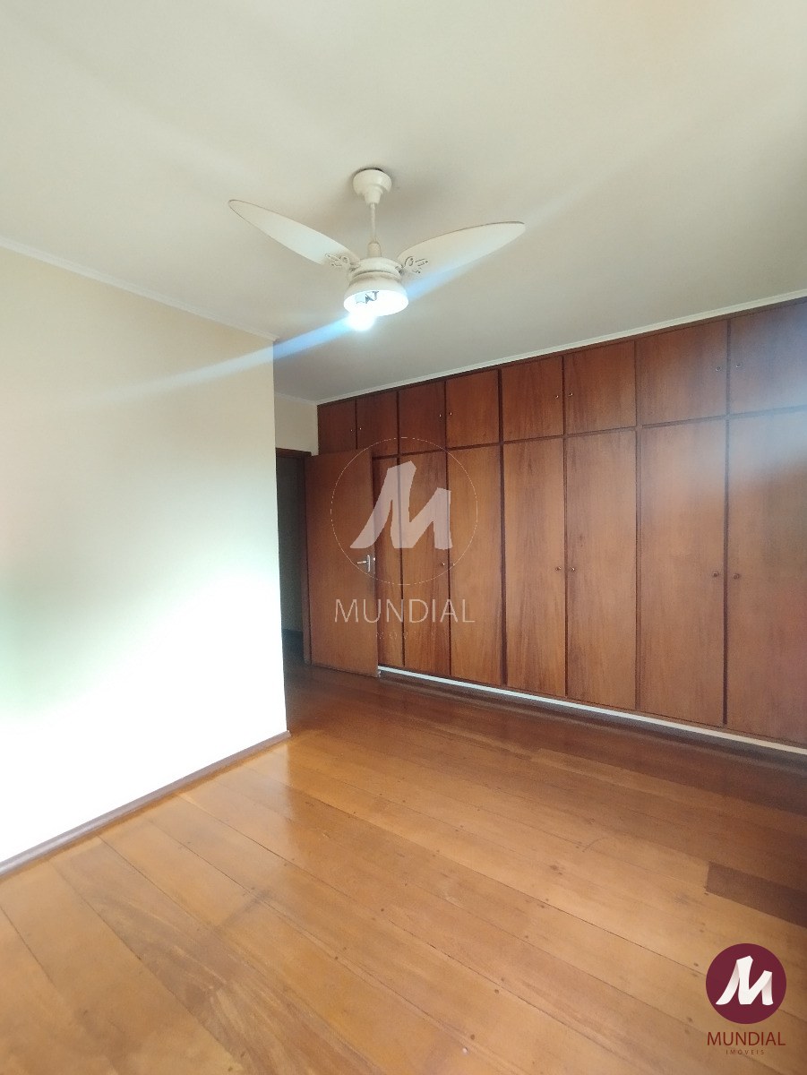 Suite — foto 18