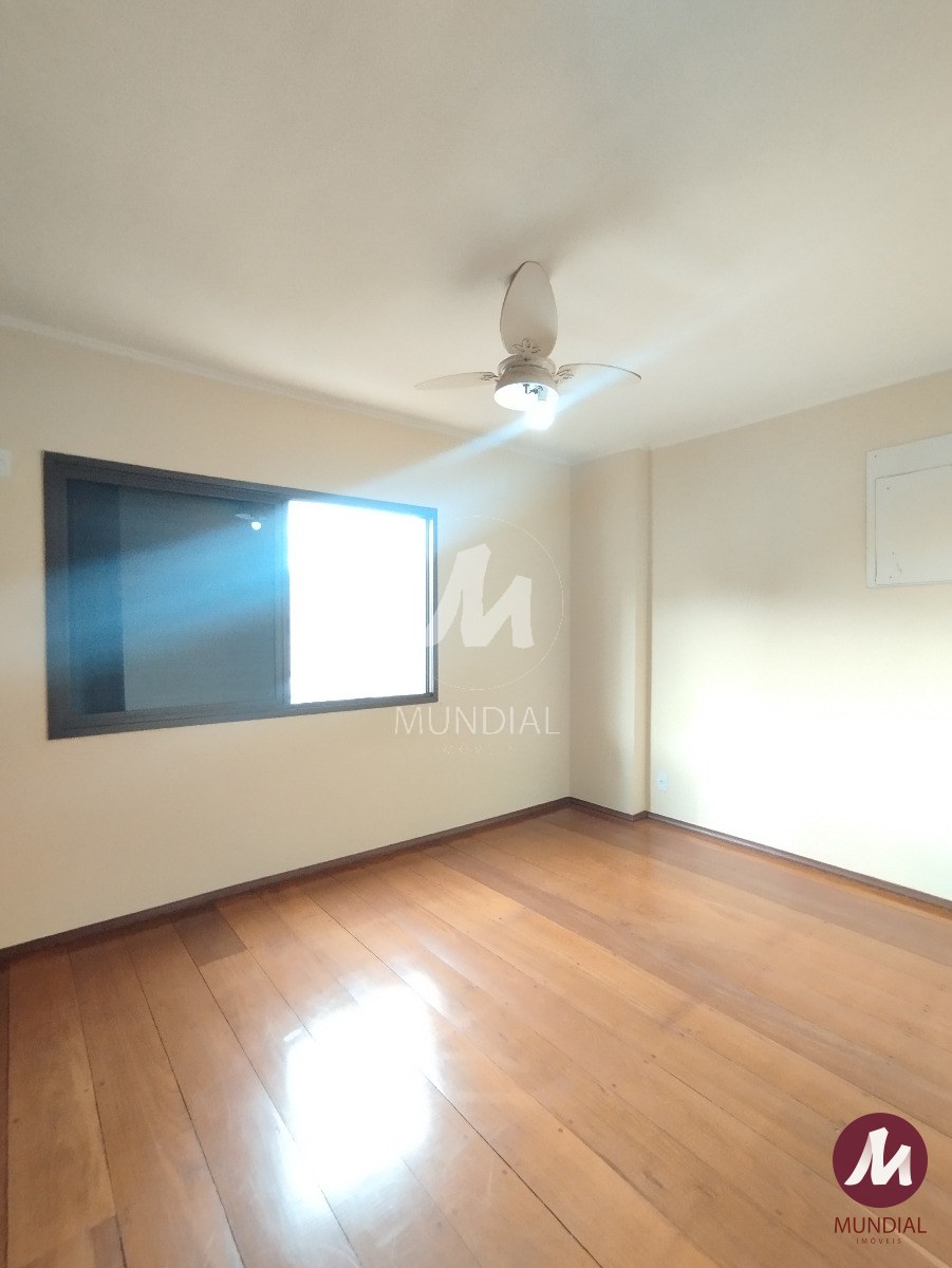Suite — foto 19