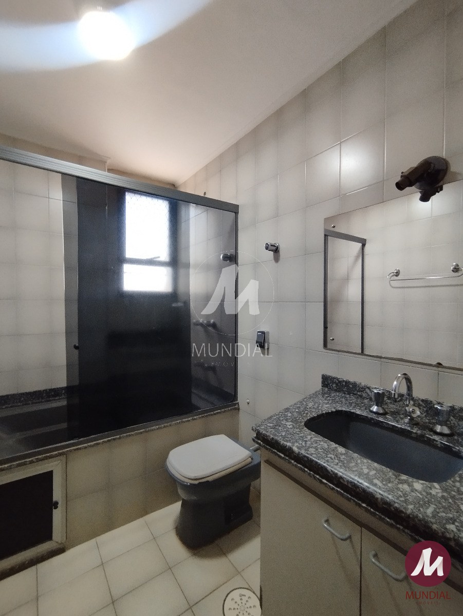 Banheiro/lavabo — foto 20