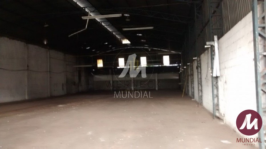 Salão — foto 1