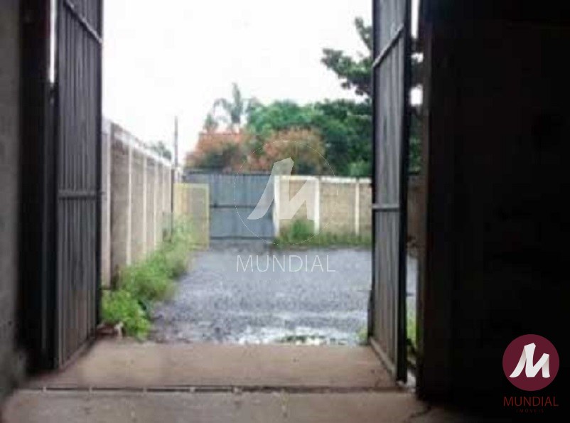 Salão — foto 2