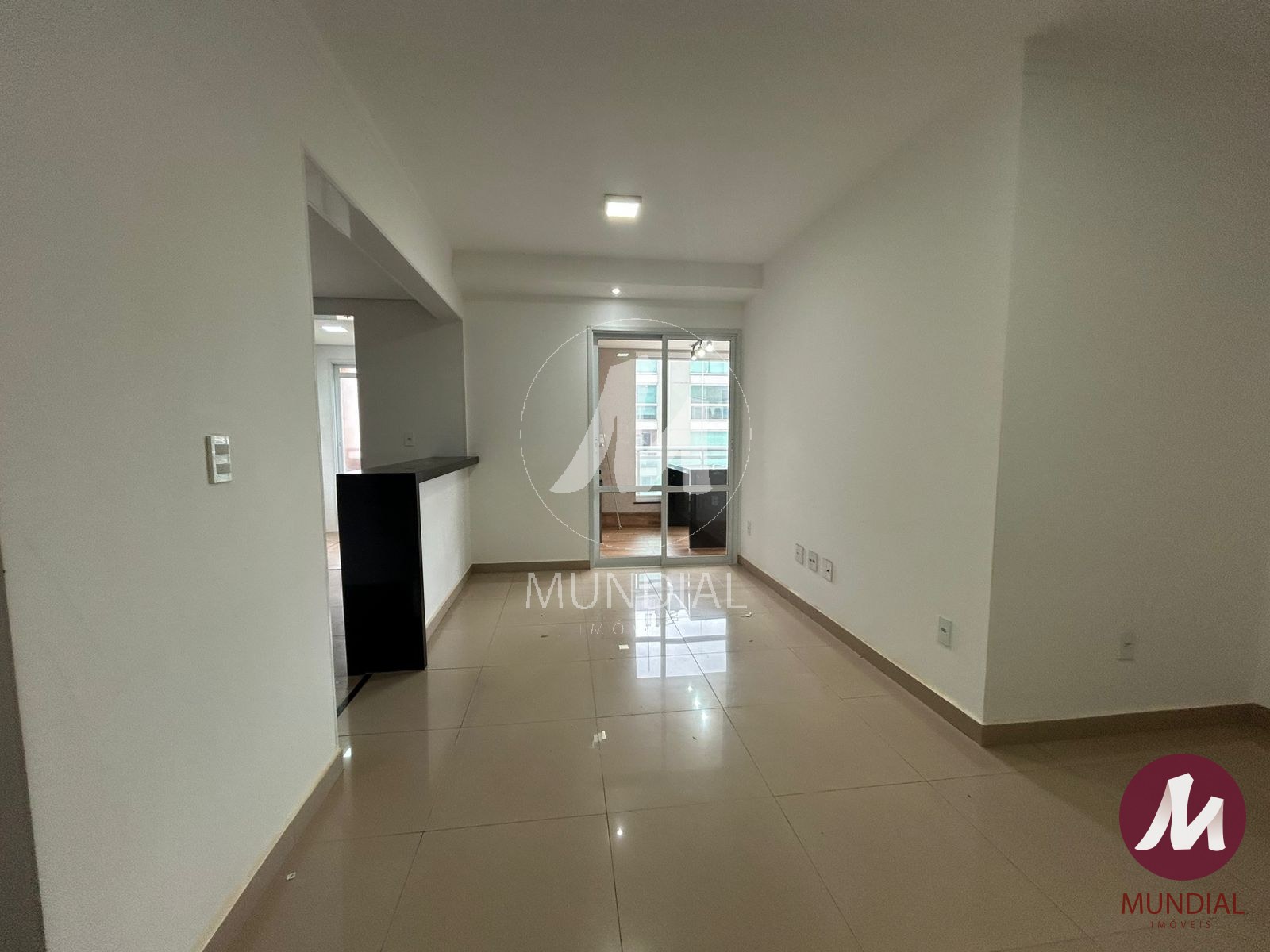 Sala — foto 1