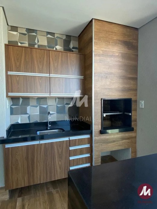 Espaço Gourmet — foto 4