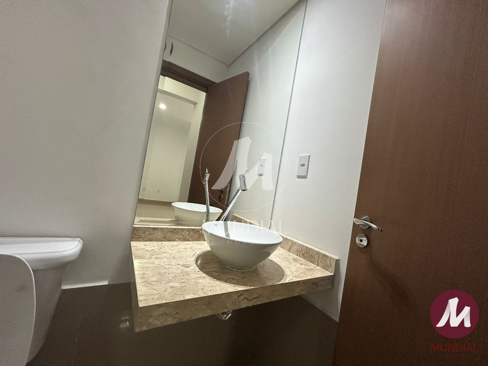 Lavabo — foto 5