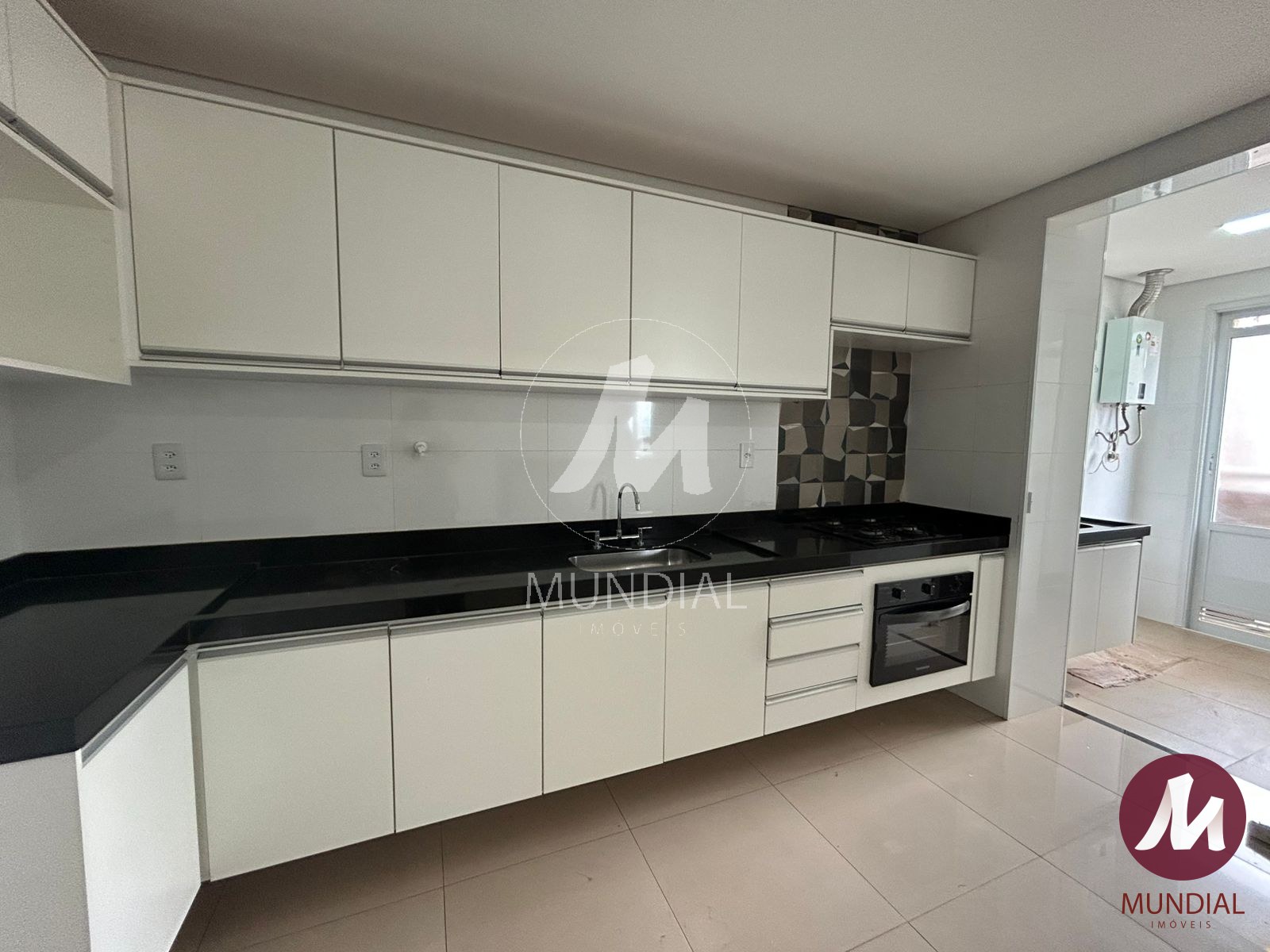 Cozinha — foto 6