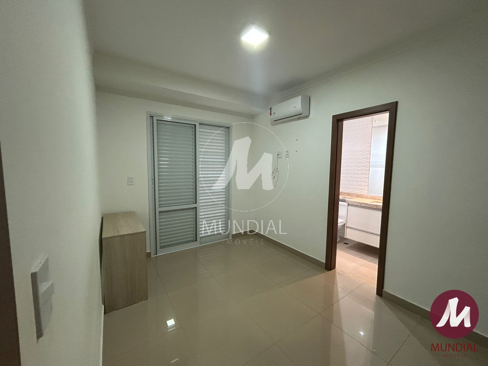 Suite — foto 7