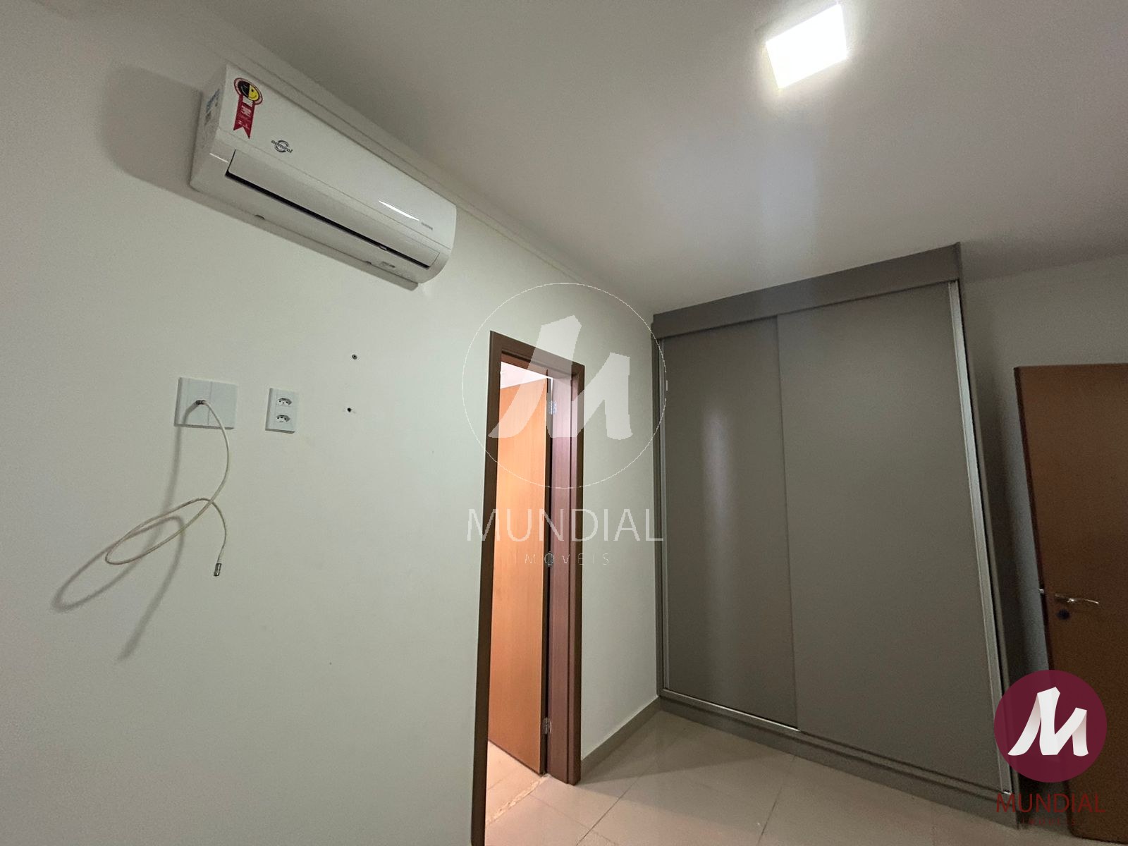 Suite — foto 8