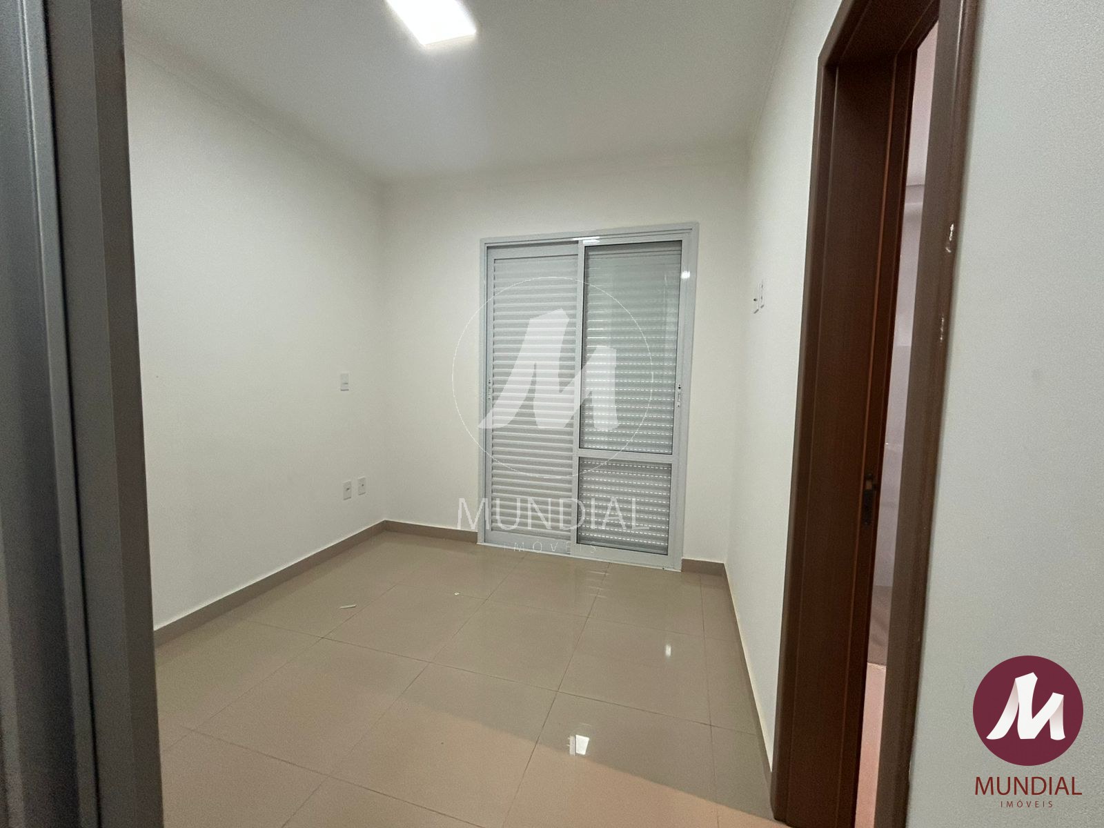 Suite — foto 10