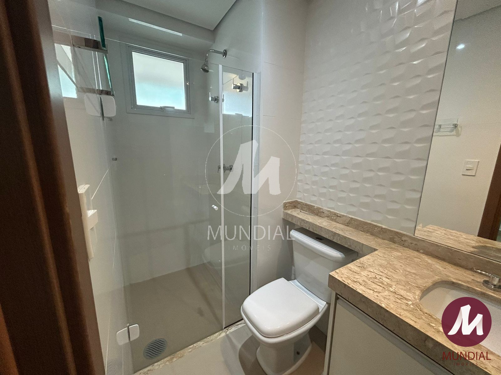 Suite — foto 11