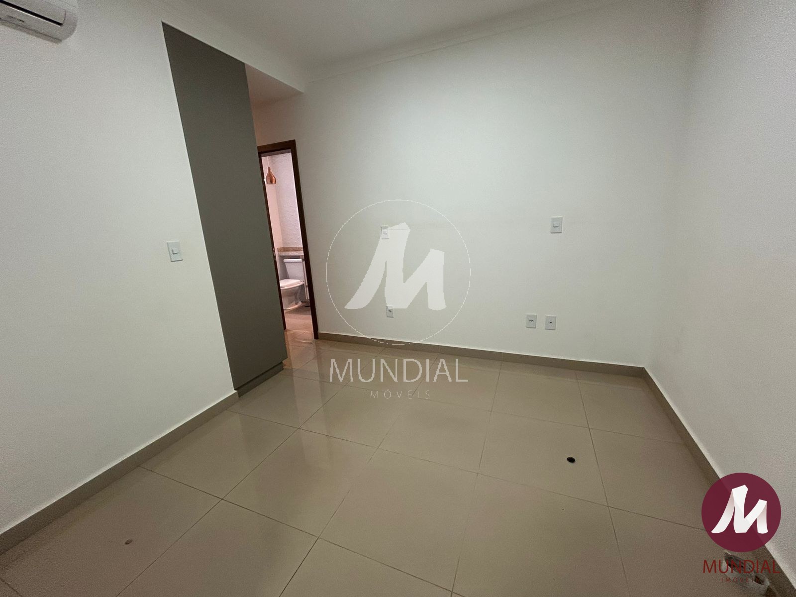 Suite — foto 12