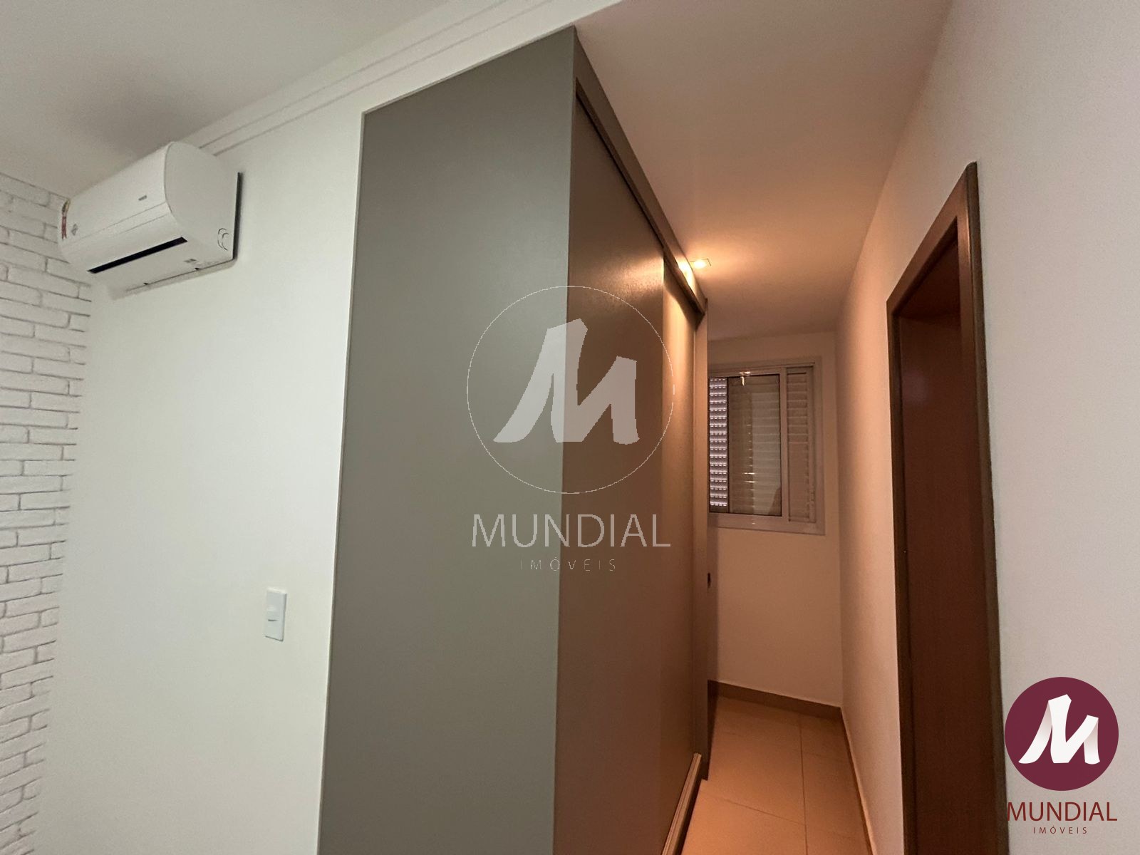 Suite — foto 13