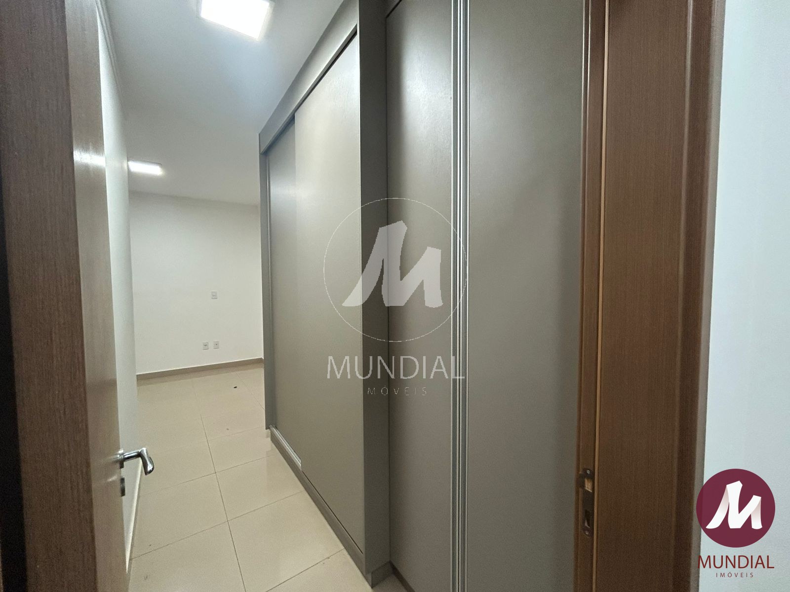 Suite — foto 14