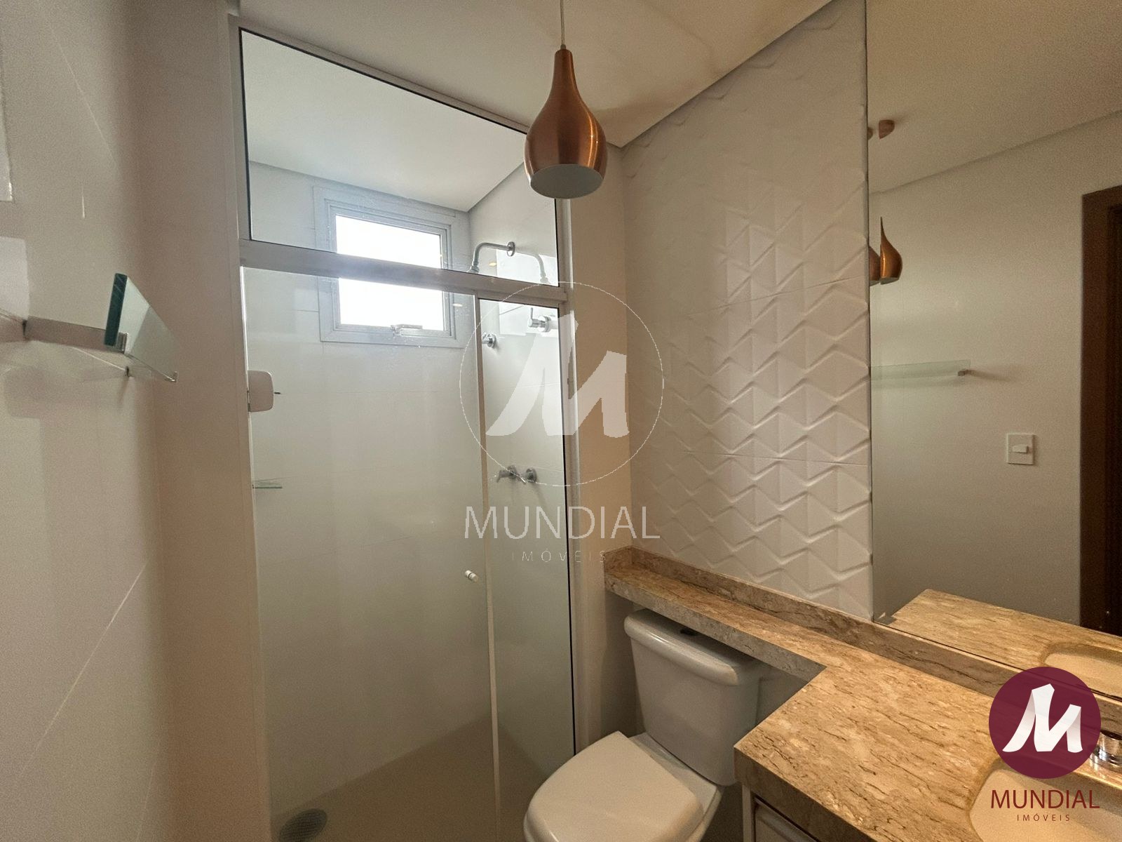 Suite — foto 15