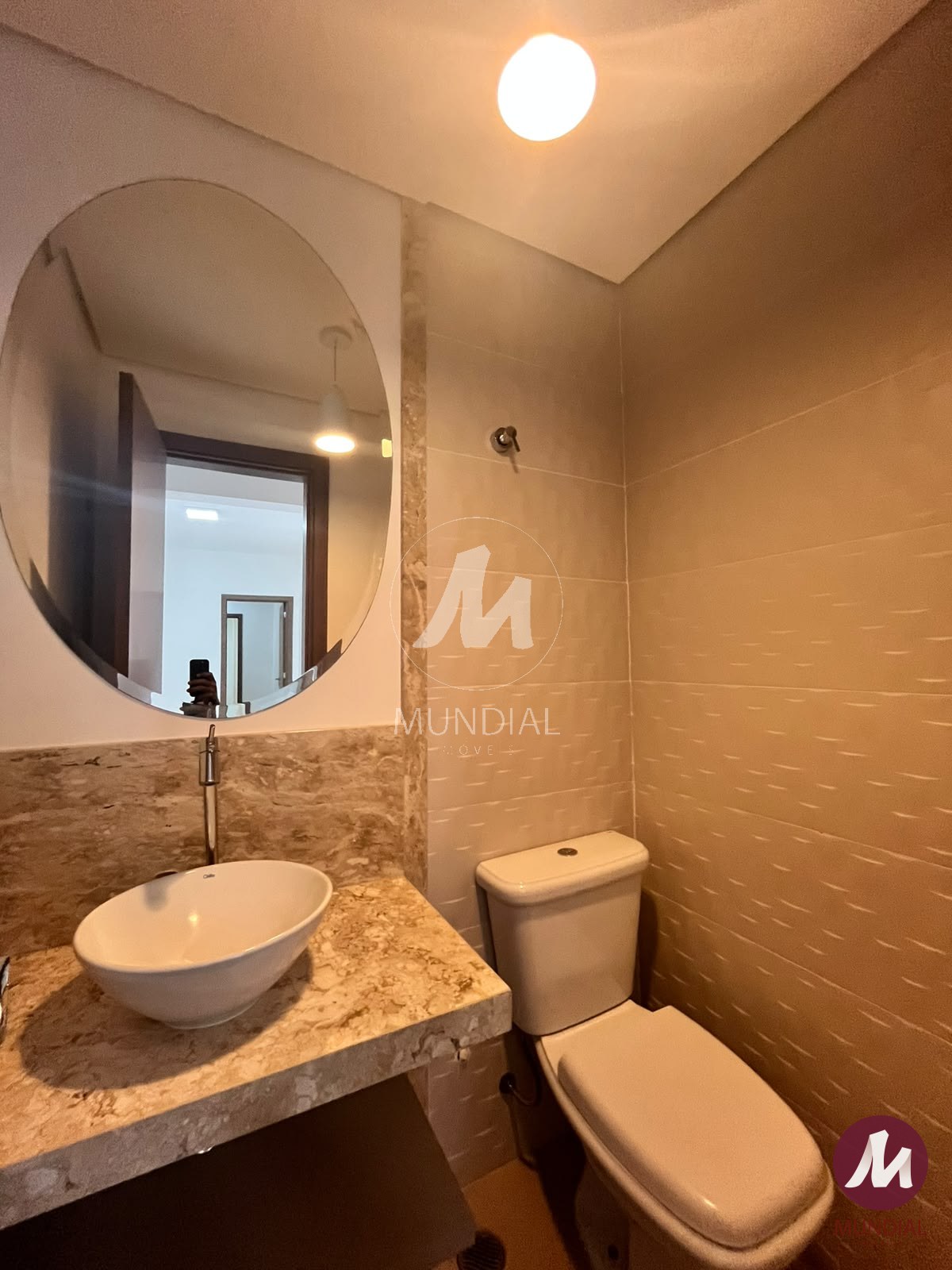 Lavabo — foto 19