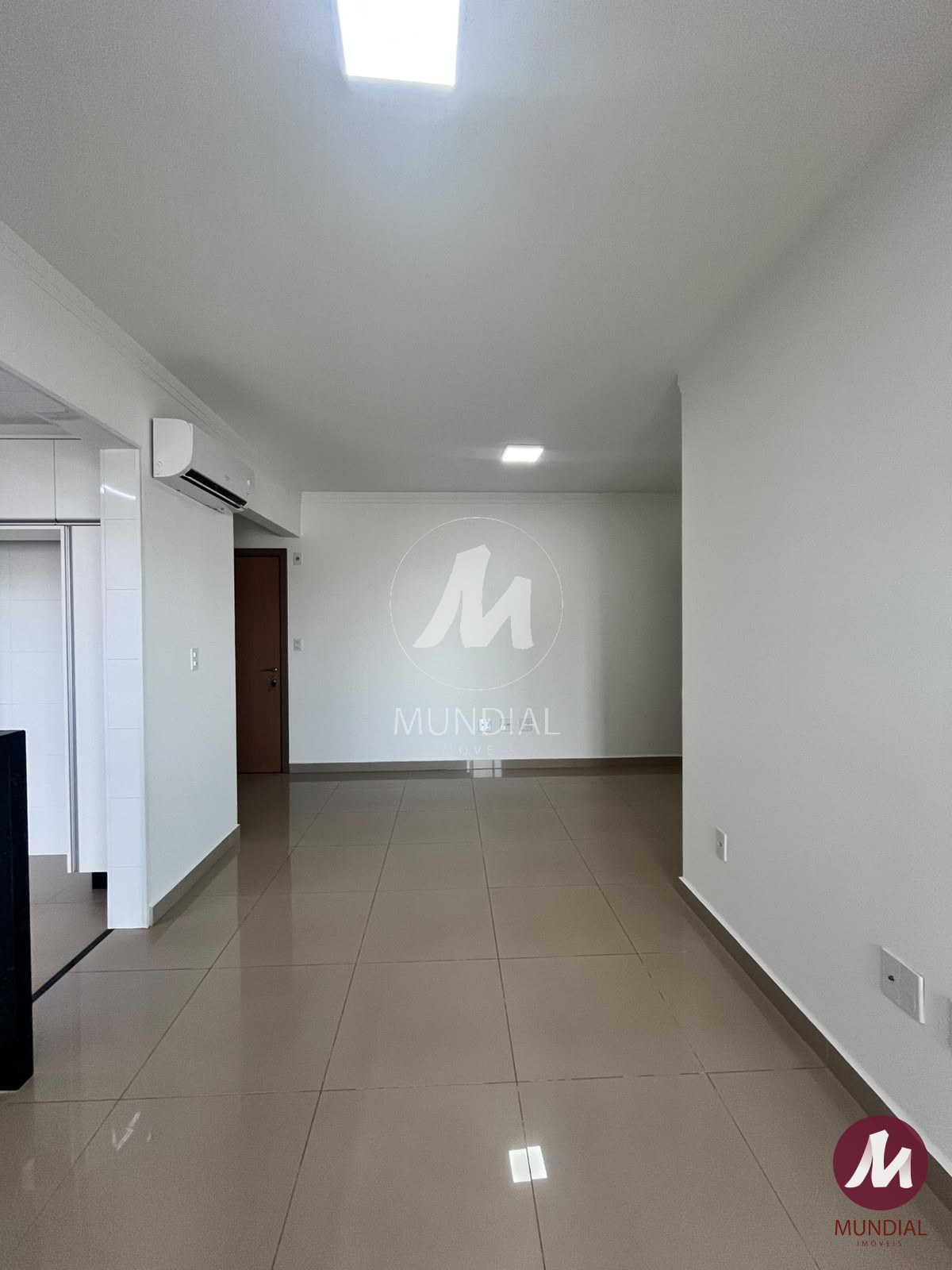 Sala — foto 18