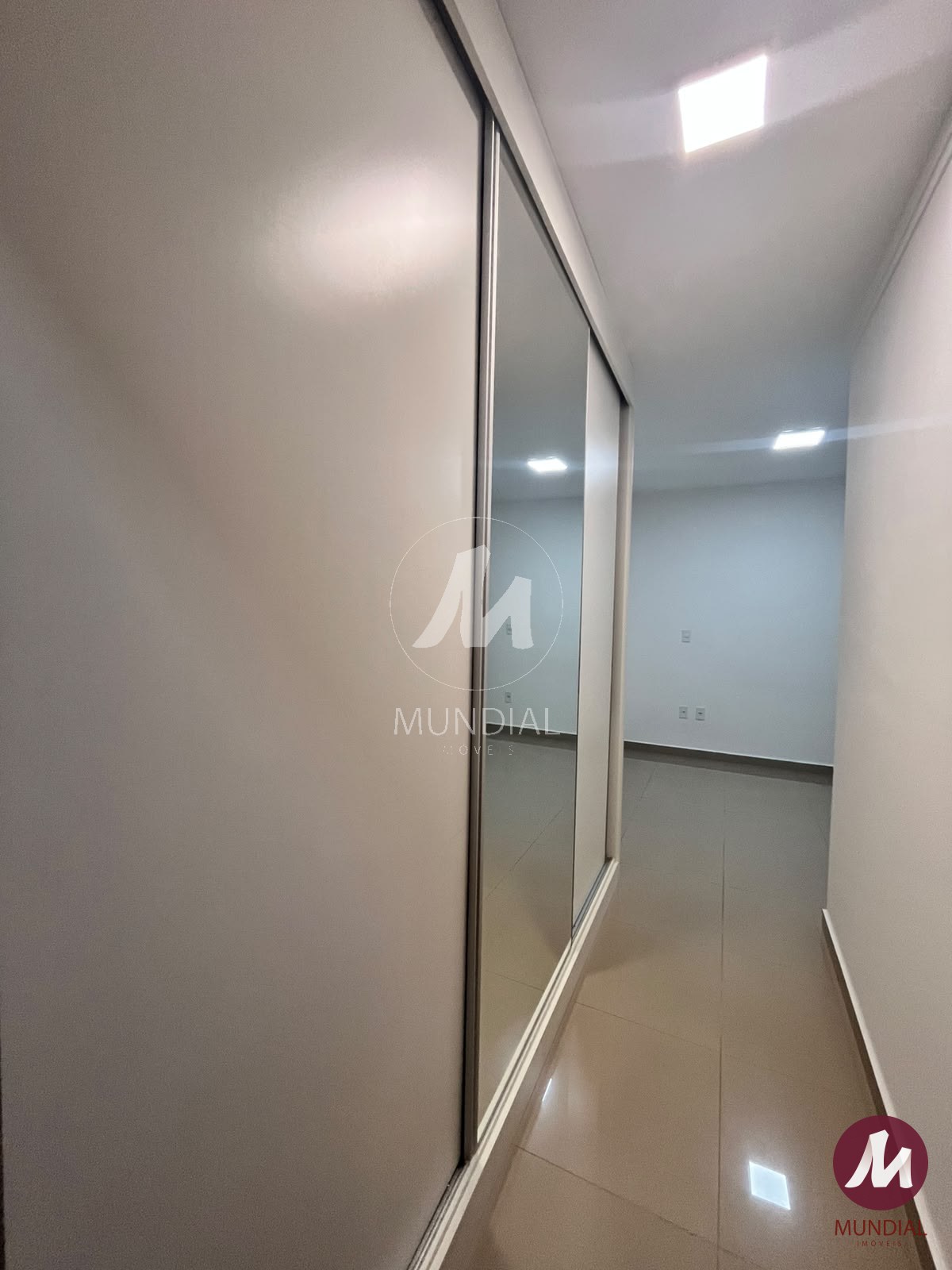 Dormitorio — foto 23