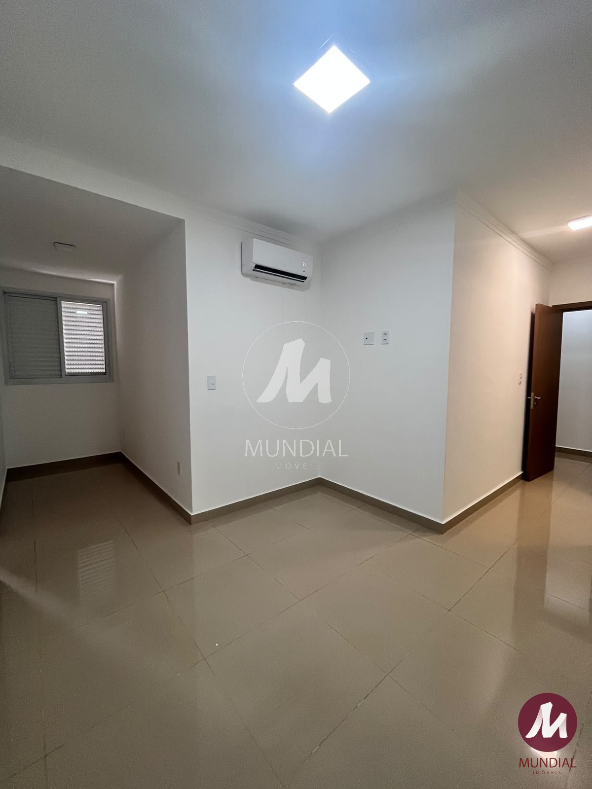 Dormitorio — foto 21
