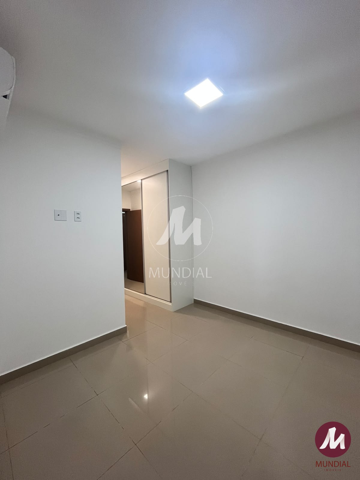Dormitorio — foto 22