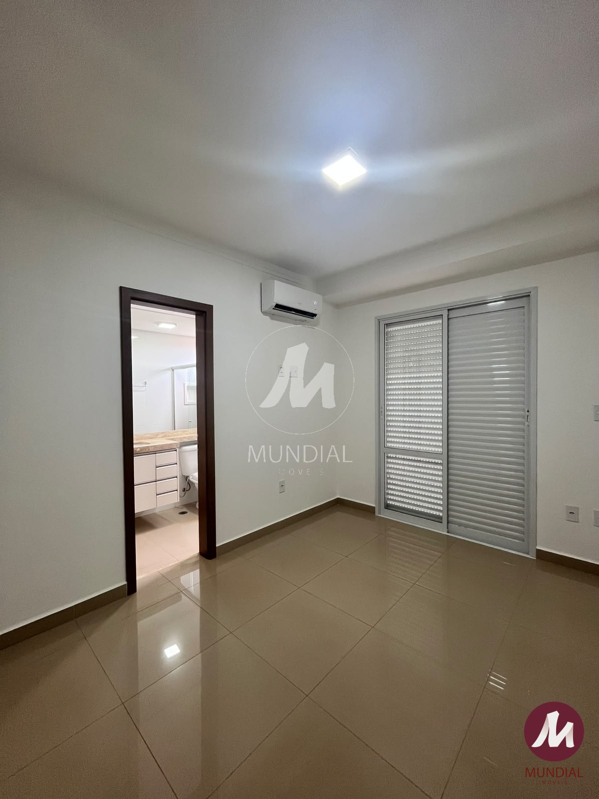 Dormitorio — foto 26