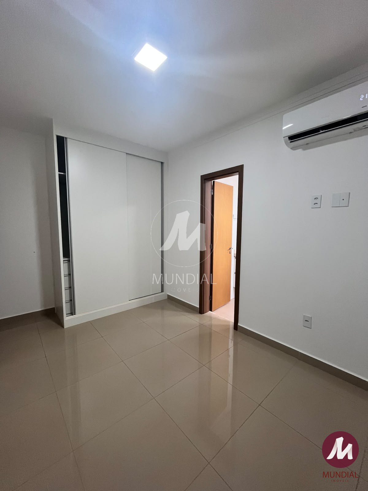 Dormitorio — foto 25