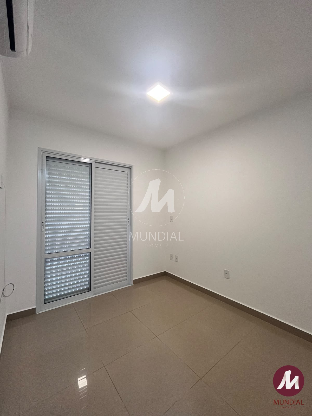 Dormitorio — foto 28