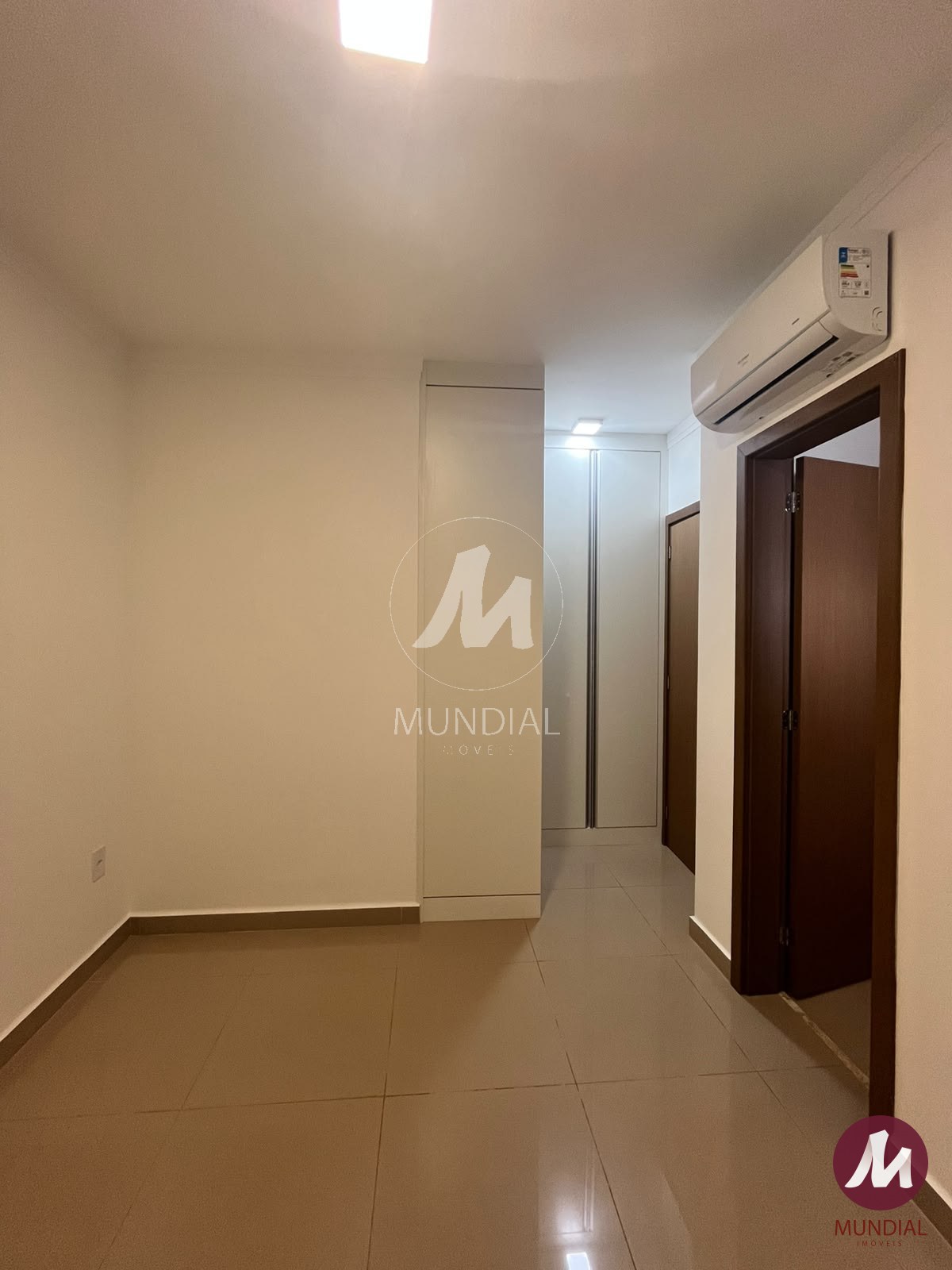 Dormitorio — foto 29
