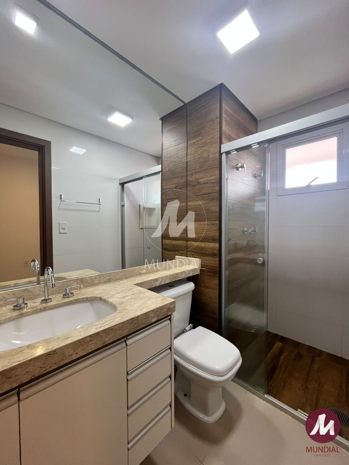 Banheiro/lavabo — foto 27