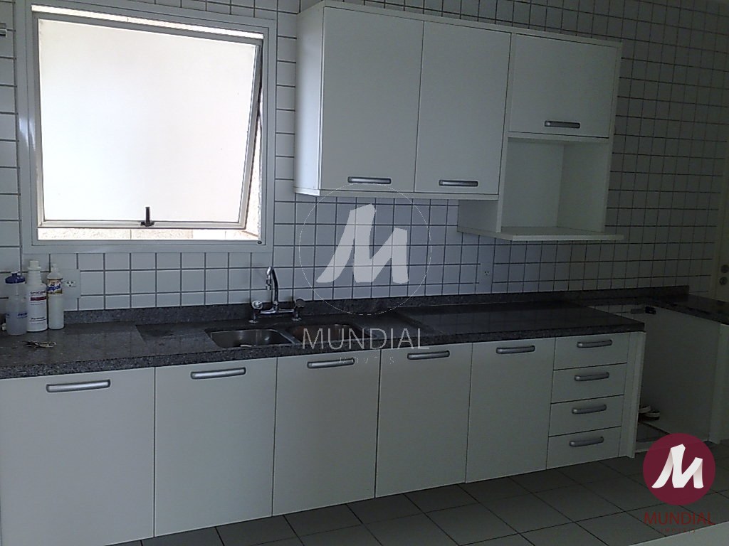 Cozinha — foto 4