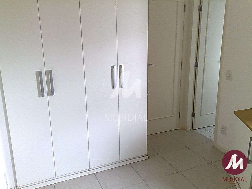 Dormitorio — foto 7