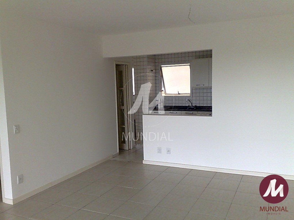 Sala — foto 1