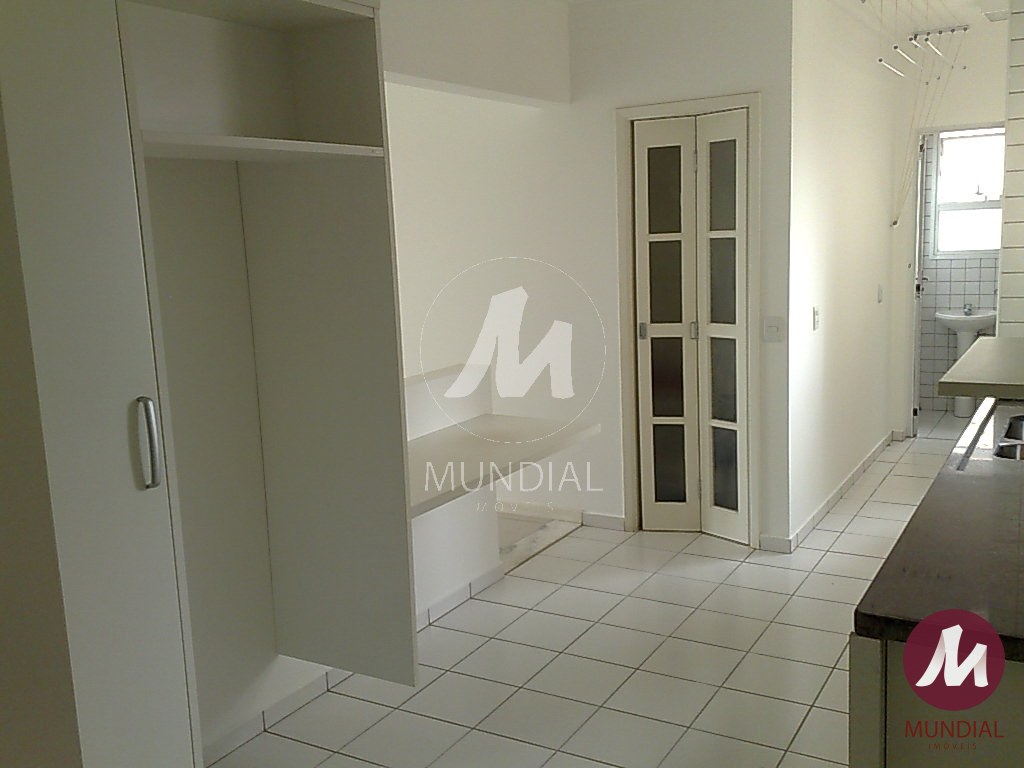 Cozinha — foto 5