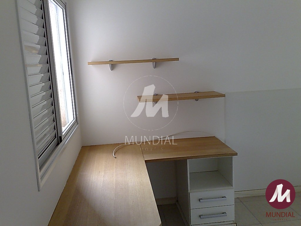 Dormitorio — foto 8